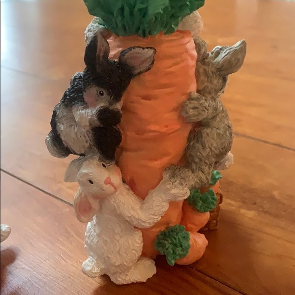 Easter decor - Picture 3 of 3